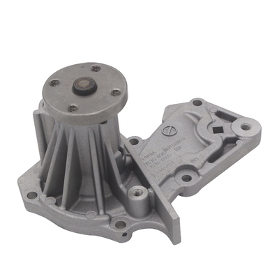 Υδραντλία 31368353 S80 S60 for  31493369 αυτόματα ανταλλακτικά μηχανών