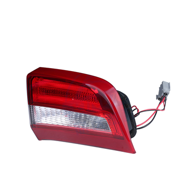 2014 η for  S60 παρακολουθεί ελαφριά 31364202 αυτοκινητικά ηλεκτρικά μέρη