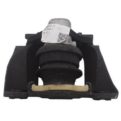 μαξιλάρι for  XC90 S90 1kg μονταρισμάτων μηχανών 31686885 31330588