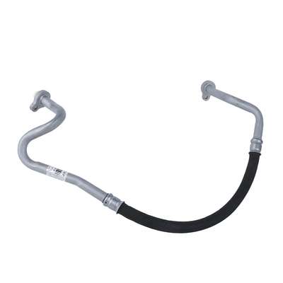 Γραμμή S60 S80 V60 V70 for  σωλήνων 31407977 αυτόματη δροσίζοντας μερών