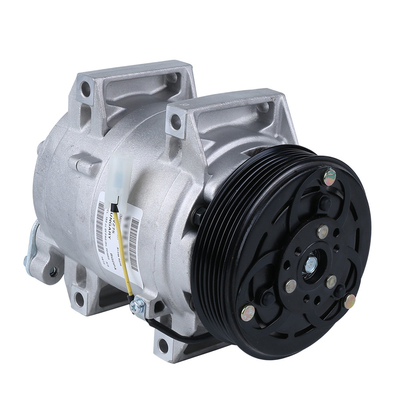 S80 V70 2008 συμπιεστής 36001066 κλιματισμού της for  XC90