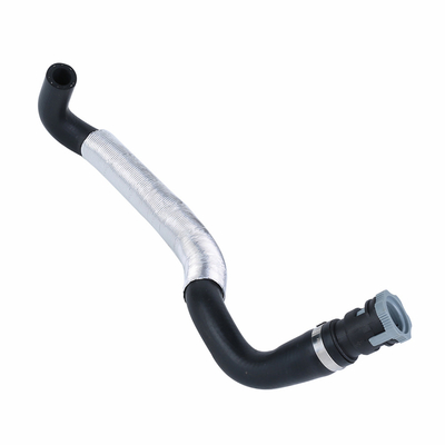 30636951 λαστιχένια μάνικα for  S40 2005 2010 2016 θερμαστρών κολπίσκων