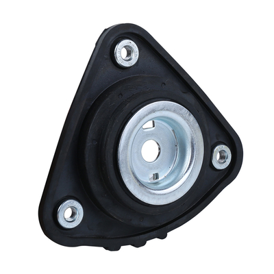 Η αναστολή 30681546 δοκός στέγης της for  S40 τοποθετεί τον άμεσο τύπο αντικατάστασης