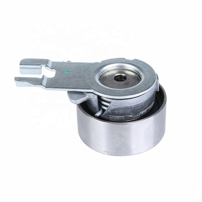 30637955 Tensioner ζωνών συγχρονισμού της for  S40 τροχαλία 400g 2005 ως 2017