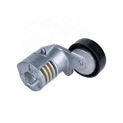 30650957 Tensioner ζωνών εναλλακτών της for  V50 μέρη αυτοκινήτου συνελεύσεων V70 S60 for