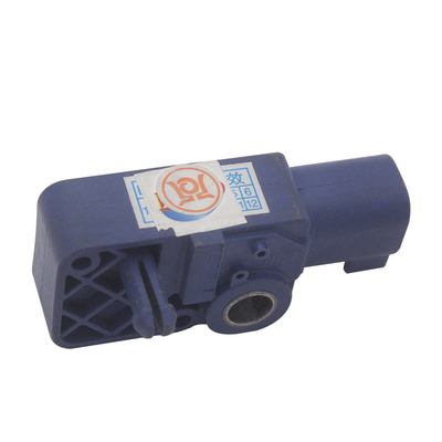31264410 μέρη αυτοκινήτου αισθητήρων C30 S40 C70 V50 for  συντριβής αερόσακων