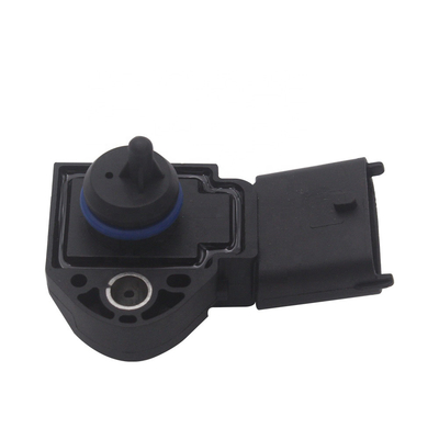 αισθητήρας for  S40 2.4i πίεσης ραγών καυσίμων 31272733 2010 for  XC60