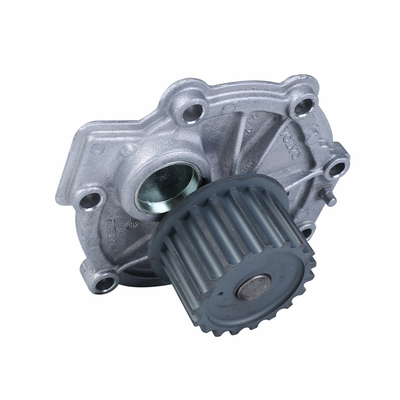 Υδραντλία 2008 for  XC90 OE 8694630 2003 της μηχανής αυτοκινήτων
