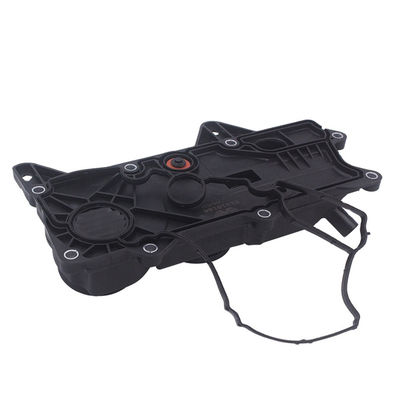 Ελαιοπαγίδα 31316184 32140004 μερών αυτοκινήτου S90 XC90 for  XC60