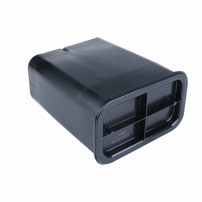 Μεταλλικό κουτί XC90 S80 S60 2004 2005 2006 30684416 for  Evap