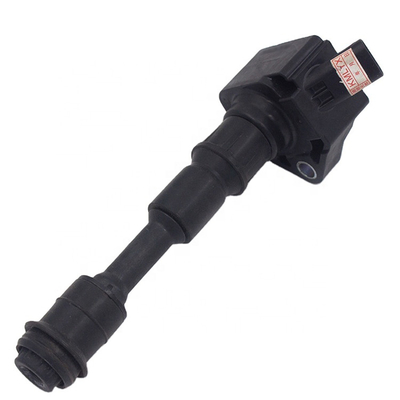 Άμεση σπείρα for  S60 S60L S90L XC70 2014 ανάφλεξης 31358940