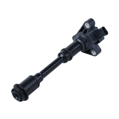 270g 2012 σπείρα 31422117 ανάφλεξης της for  S60 T5 μέρη της for  S60