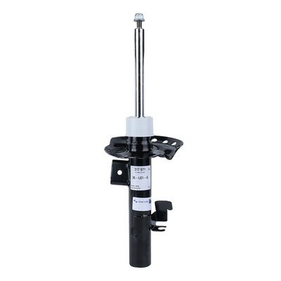 Απορροφητής κλονισμού XC60 S80l for  31340476 αυτοκινητικά μέρη αναστολής