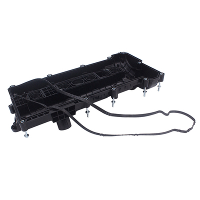 2010 ελαιοπαγίδα 31375313 S80l V60 for  μέρη αυτοκινήτου της for  XC60