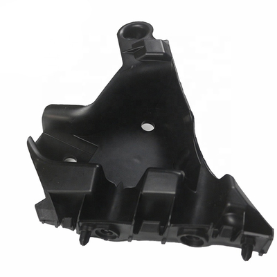 μπροστινό υποστήριγμα η πλαστική for  XC60 XC70 προφυλακτήρων 31365445 31323759