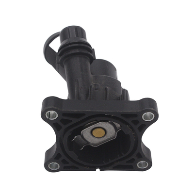 Θερμοστάτης S90 XC90 XC60 for  που στεγάζει 31474800 31686046
