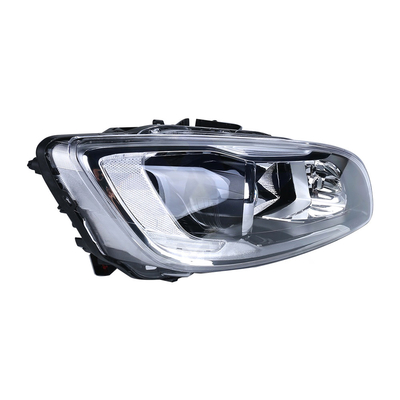 31335649 31335650 SGS 2017 προβολέων της for  S60 σε 2020 4220g