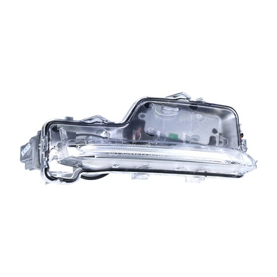Μπροστινά πρωινά τρέχοντας φω'τα 31353290 S80 S80L for  V60
