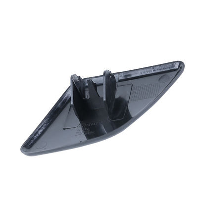 Κάλυψη 39875254 2009 2010 2011 πλυντηρίων προβολέων της for  XC90 Womala