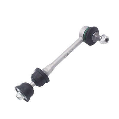 Οπίσθιο τμήμα 31476579 εξάρτηση for  συνδέσεων φραγμών ταλάντευσης αναστολής μέρη της for  S60 0,8 ουγγιών