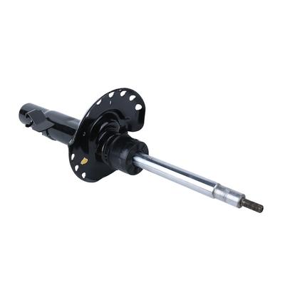 Μπροστινός απορροφητής κλονισμού S80 for  31317797 31277904 2008 2009 2010
