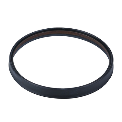 Womala 31325435 αυτόματο παρέμβυσμα ελαίου XC60 S60 S80 ανταλλακτικών μηχανών