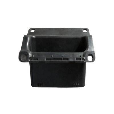 Oe 30680247 μέρη αυτοκινήτου Accesorios σωλήνων V50 C30 V70 for  κολπίσκων αέρα