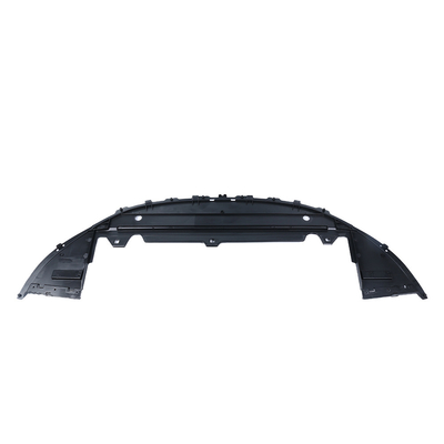 Deflector αέρα της for  S80L κεντρικός πίνακας επιλογών 30655172 μέρη αυτοκινήτου της for