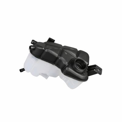 SGS γνήσια 31200320 μέρη αυτοκινήτου της for  δεξαμενών ψυκτικού μέσου επέκτασης