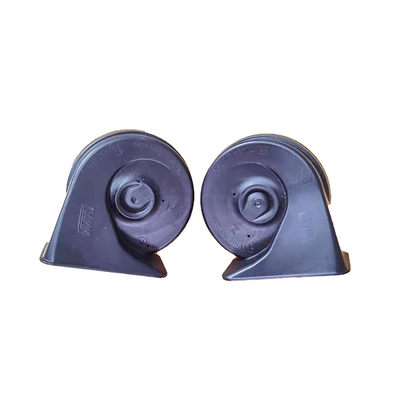 1045495-00-κέρατο 1kg Right Left 1045496-00-α μερών αυτοκινήτου τέσλα