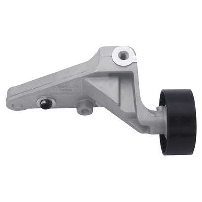 OE 31330982 Tensioner 31359864 αυτόματη ανταλλακτικών μηχανών τροχαλία S80 XC60