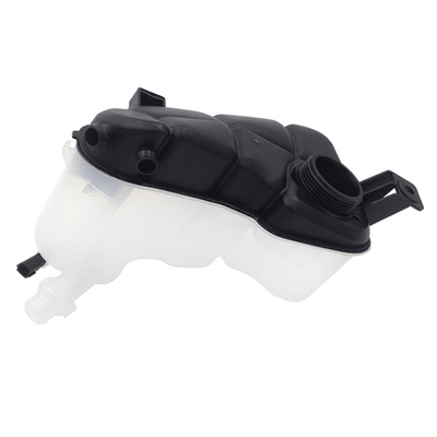 Δεξαμενή 31439508 επέκτασης της for  Womala 31338195 3kg για το αυτόματο σύστημα ψύξης