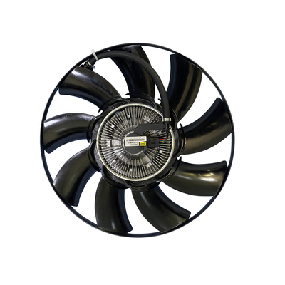 Ανεμιστήρας 7Kg μερών αυτοκινήτου LR025965 5H228600JA Land Rover