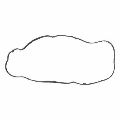 Μέρη αυτοκινήτου 31256854 V70 XC60 C30 C70 for  παρέμβυσμα ελαίου