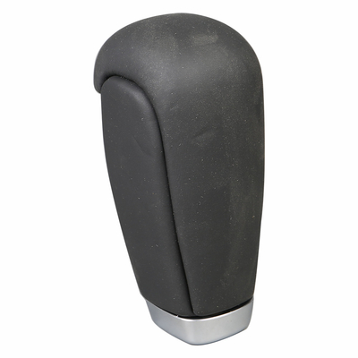 Μέρη αυτοκινήτου 31259404 S80 V70 XC70 for  δια το εξόγκωμα μοχλών μετατόπισης