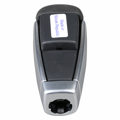 Μέρη αυτοκινήτου 31259086 εξογκωμάτων S80 for  μετατόπισης εργαλείων
