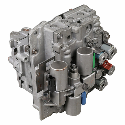 31259459 δια τη μονάδα ελέγχου C30 C70 S40 S60 S80 V50 V70 V70 XC90