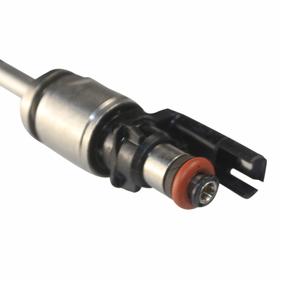 31336653 εγχυτήρας S60 S60L S80 S90 V60 V90 XC40 καυσίμων μερών αυτοκινήτου της for