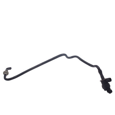 Ηλεκτρομαγνητικά μέρη 8653909 της for  S60 μανικών βαλβίδων