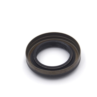 8653928 μέρη αυτοκινήτου της for  XC60 εκτρέφουν τη μαύρη εσωτερική σφραγίδα