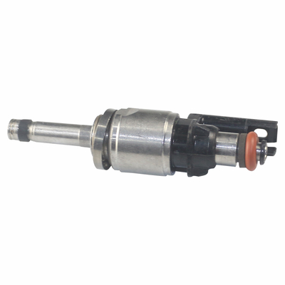 31336653 εγχυτήρας καυσίμων για τη for  S60 S60L S80 S90 V60 V90 XC40