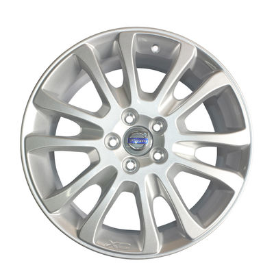 31200896 μέρη αυτοκινήτου S60 S80 V60 V70 XC70 της for  XC60 ροδών