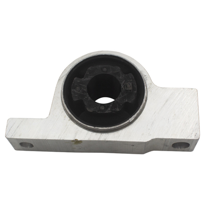 31451032 ρόδα αναστολής μερών V90 XC60 XC90 της for  S60
