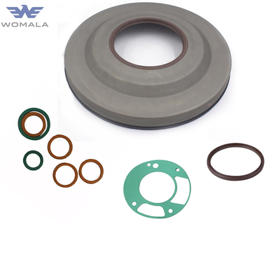 31256845 μέρη αυτοκινήτου της for  XC60 που σφραγίζουν την κάλυψη S40 S60 S80 S80L V40