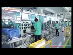 39839854 της for  μερών αυτοκινήτου τυποποιημένο μέγεθος προφυλακτήρων μετάλλων μπροστινό